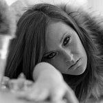 Assunta Shooting