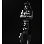 Dark Princess*