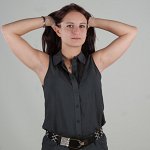 coralie