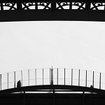Vague à l'âme