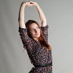 manon