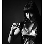 Dark Princess
