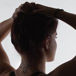 coralie