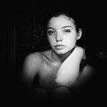 Ombre et lumière