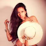 Tiana