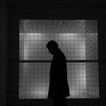 Vague à l'âme