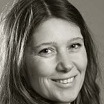 Modèle: Nathalie