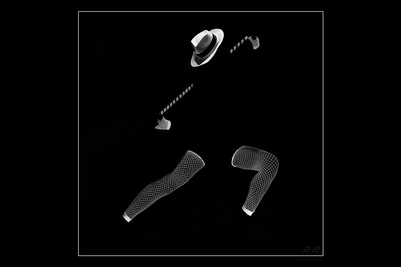 LN_8505798_Low