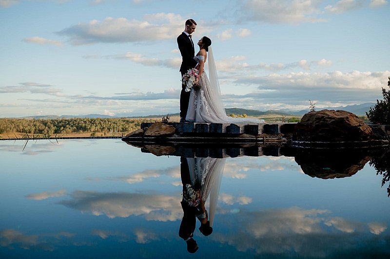 willidea_brisbaneweddingphotography007