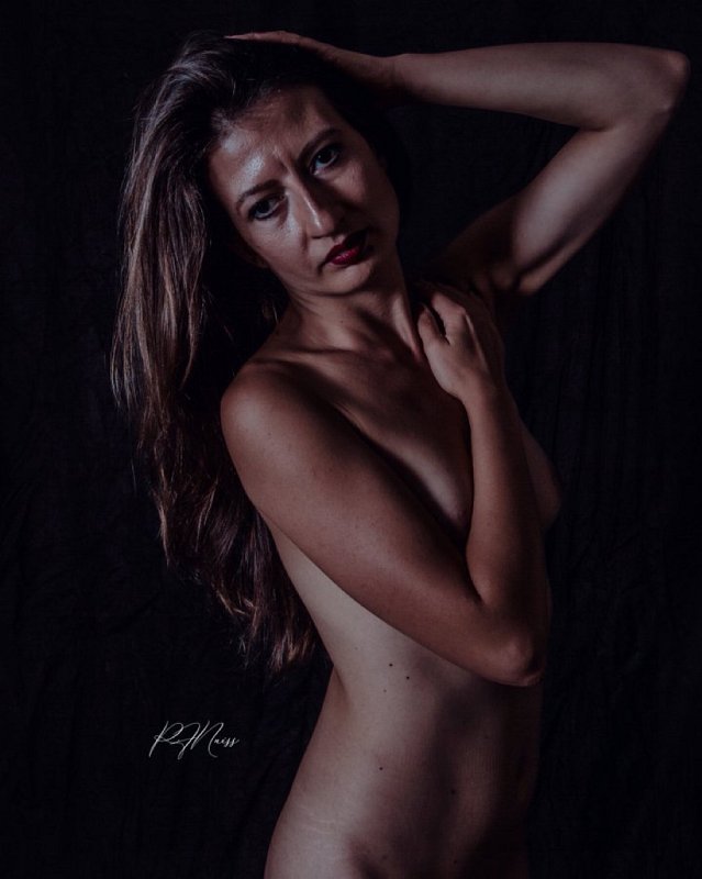 Pfnuiss972_IMG_4684jpeg