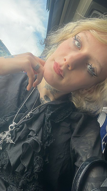 jayjaya_IMG20250802WA0010