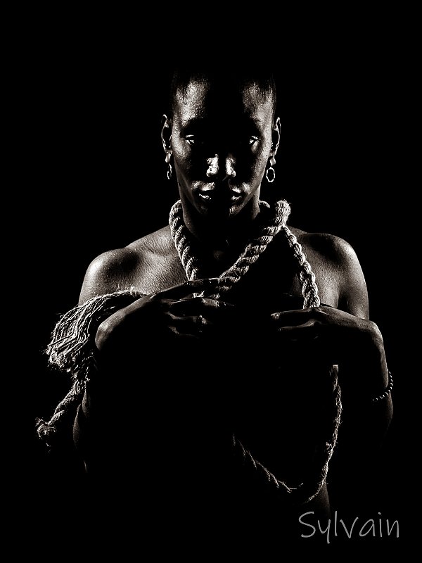 Sylvain_e7baece65b9f48108f843041bb4dd08b