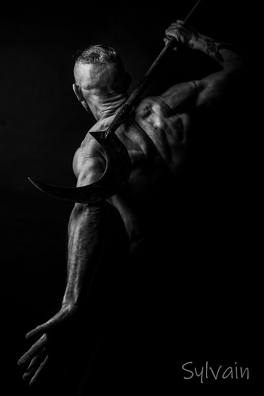 Sylvain_IMG_3405
