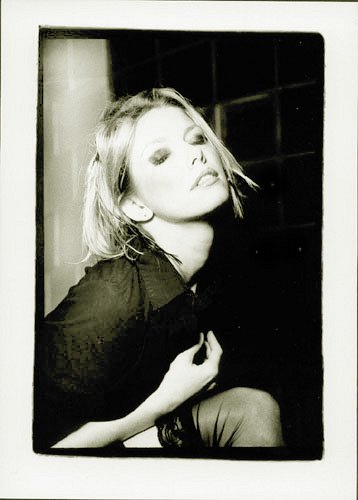 Laetitia2