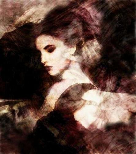 mathilde