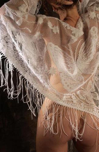 le papillon