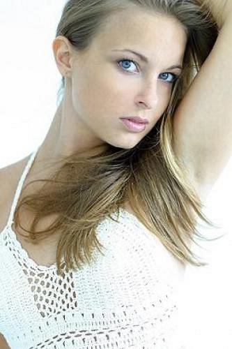 Karen Devriese