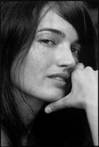 portrait01
