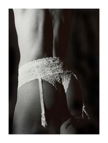 Photographe : Photo92