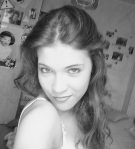moi