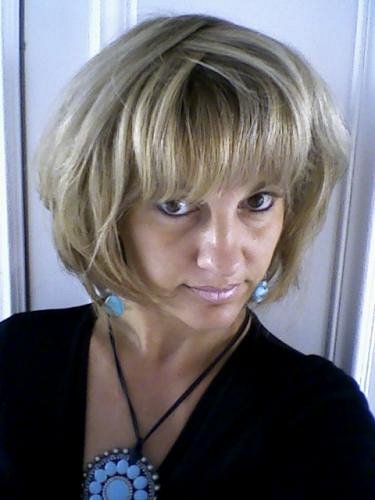 moi