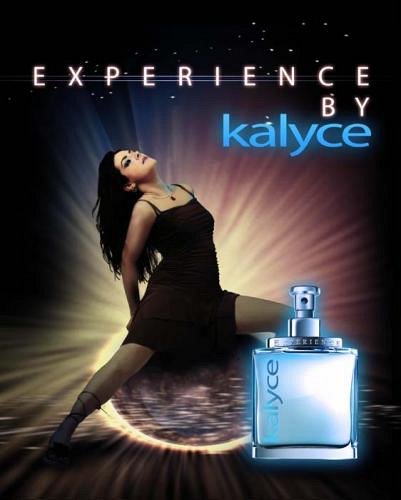 Pub Parfum