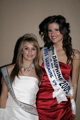 cynthia tévéré et moi
