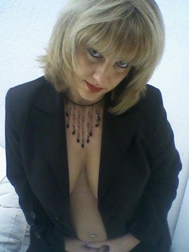 veste