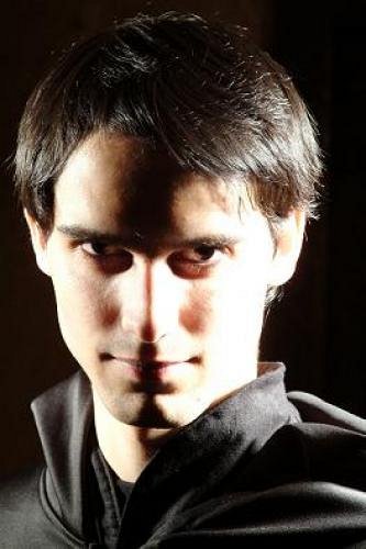 Masao Skywalker?