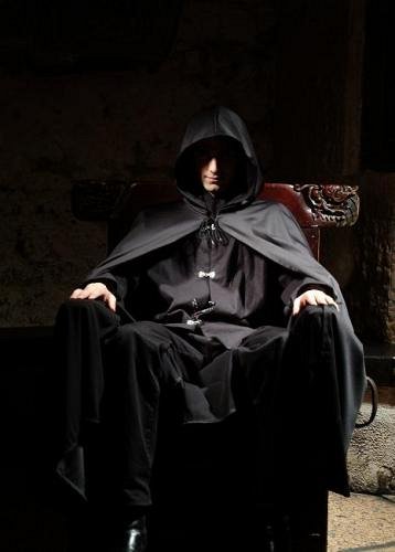 Dark Lord