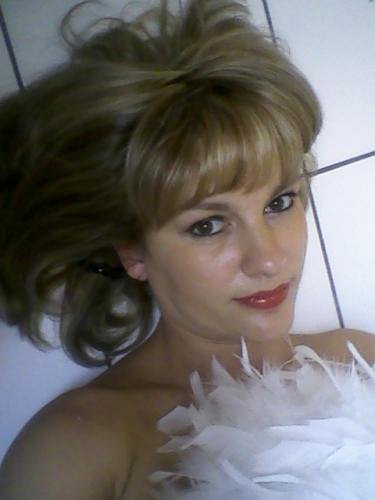 plumes1