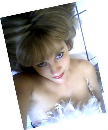 plumes4