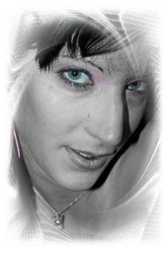 portrait by jpp37