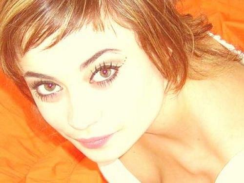margaux