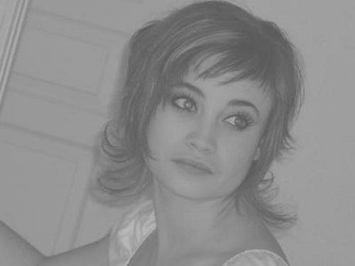 margaux 2