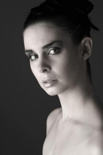 Beauté2