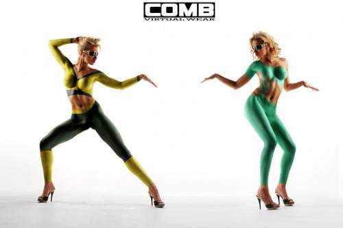 combi