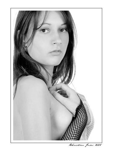 Thème Dentelle