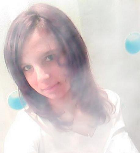 Moi