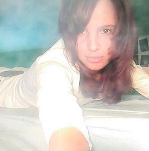 Moi