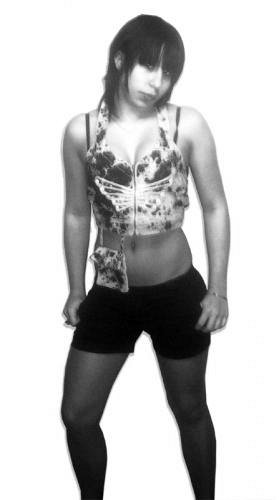 photo enzo 2008 (en pied)