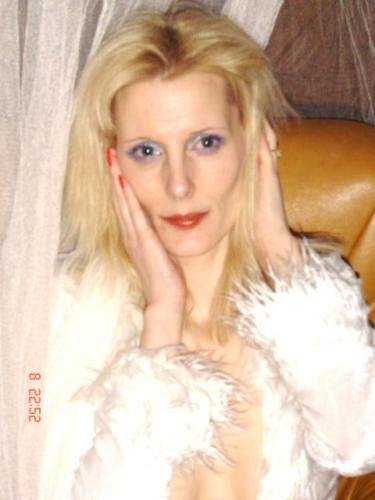 portrait(photo amateur )