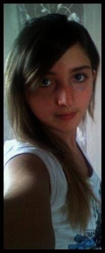 Moi