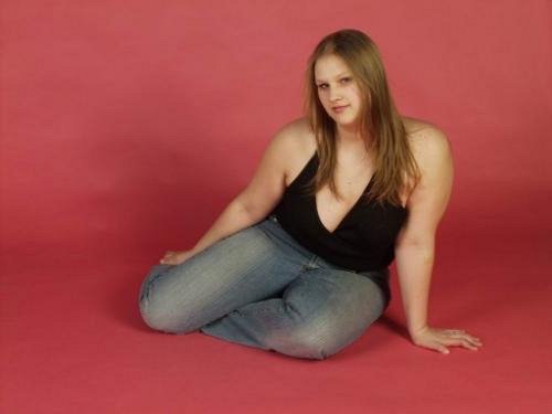 avril 2004