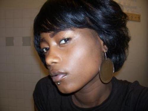 christelle