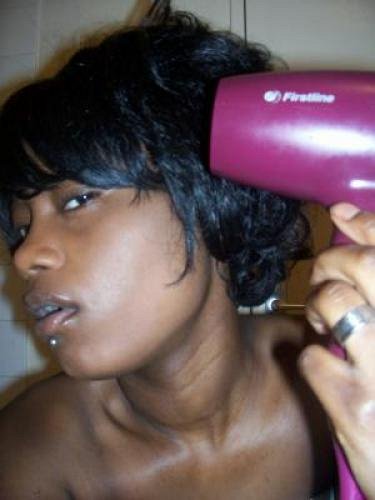 Y christelle