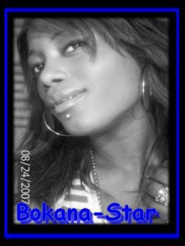 Y christelle