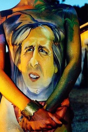 depardieu1