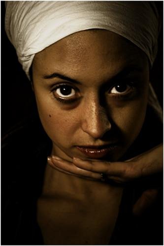Ceylan