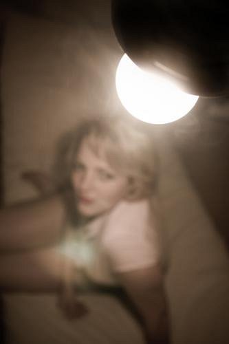 marylin light